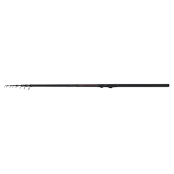 DAM - Telescoophengel PTS II Sbirolino - 3,40m / 7-28gr - DAM -Kleding Winkel 1902142794