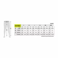 Matrix - Black Edition Joggers Lime/Dark Grey - Matrix 12 Matrix - Black Edition Joggers Lime/Dark Grey - Matrix -Kleding Winkel 1904633442