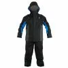 Preston - DFX Suit - Preston -Kleding Winkel 1910507337