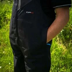 Preston - DFX Suit - Preston -Kleding Winkel 1910507691