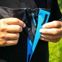 Preston - DFX Suit - Preston -Kleding Winkel 1910507694