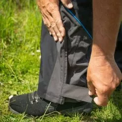 Preston - DFX Suit - Preston -Kleding Winkel 1910507697