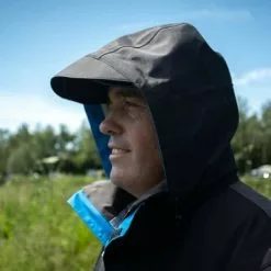 Preston - DFX Suit - Preston -Kleding Winkel 1910507703