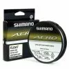 Shimano - Lijn Nylon Aero Float Clear - 150m - Shimano -Kleding Winkel 1911073245