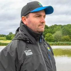 Preston - DF Hydrotech Suit - Preston -Kleding Winkel 1916992143