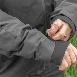 Preston - DF Hydrotech Suit - Preston -Kleding Winkel 1916992146