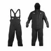 Preston - DF Hydrotech Suit - Preston -Kleding Winkel 1916992149