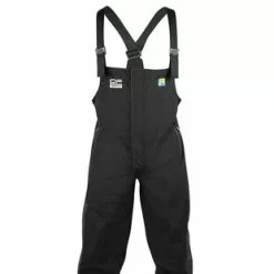 Preston - DF Hydrotech Suit - Preston -Kleding Winkel 1916992182
