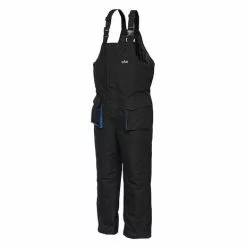 DAM - O.T.T. Thermal Clothing Suit Night Blue - DAM 9 DAM - O.T.T. Thermal Clothing Suit Night Blue - DAM -Kleding Winkel 1917639021