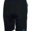 Drennan - Black Shorts- Drennan 1 Drennan - Black Shorts- Drennan -Kleding Winkel 1917701307