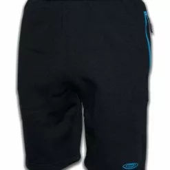 Drennan - Black Shorts- Drennan