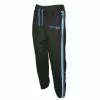 Drennan - Black Joggers - Drennan 2 Drennan - Black Joggers - Drennan -Kleding Winkel 1917701625