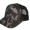 Fox Carp - Pet Camo Tucker - Fox Carp -Kleding Winkel 1918276875