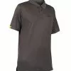 Matrix - Lightweight Polo Shirt - Matrix 2 Matrix - Lightweight Polo Shirt - Matrix -Kleding Winkel 1919051553