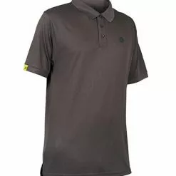 Matrix - Lightweight Polo Shirt - Matrix