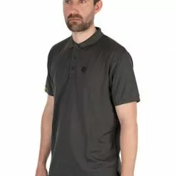 Matrix - Lightweight Polo Shirt - Matrix -Kleding Winkel 1919051568