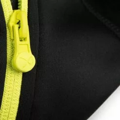 Matrix - All Weather Hoody - Matrix -Kleding Winkel 1919052255