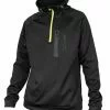 Matrix - All Weather Hoody - Matrix -Kleding Winkel 1919052264