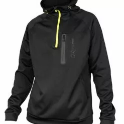 Matrix - All Weather Hoody - Matrix