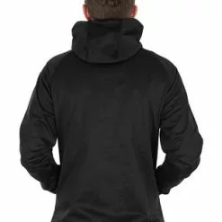 Matrix - All Weather Hoody - Matrix -Kleding Winkel 1919052267