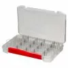 Rapala - Tackle Tray 276 - Rapala 2 Rapala - Tackle Tray 276 - Rapala -Kleding Winkel 1925742972
