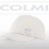 Colmic - Pet Cappello Bianco Light - Colmic -Kleding Winkel 1925776368