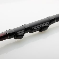 DAM - Telescoophengel Adjusta Tele Trout II - DAM -Kleding Winkel 1937464101