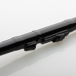 DAM - Telescoophengel Base-X Adjusta Tele Trout 4,00m - 2-20gr - DAM -Kleding Winkel 1937608647