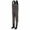 DAM - Waadpak Break-Point Neoprene Wader Bootfoot Cleated - DAM