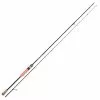 Trout Master - Spinhengel Trout Pro S-Bait - SPRO -Kleding Winkel 1946140830