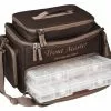 Trout Master - Session Bag Incl. Tackle Boxen - SPRO 2 Trout Master - Session Bag Incl. Tackle Boxen - SPRO -Kleding Winkel 1946155128