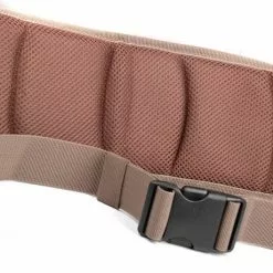 Trout Master - Spoon Belt - SPRO -Kleding Winkel 1946156109