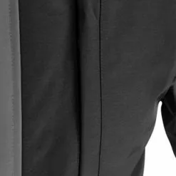 Preston - Preston Celsius Suit - Preston -Kleding Winkel 1949416665