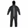 Preston - Preston Celsius Suit - Preston -Kleding Winkel 1949416668