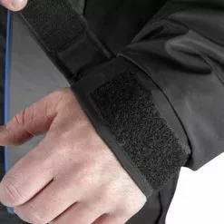 Preston - Preston Celsius Suit - Preston -Kleding Winkel 1949416671