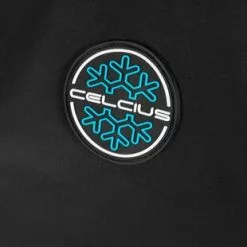 Preston - Preston Celsius Suit - Preston -Kleding Winkel 1949416674