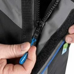 Preston - Preston Celsius Suit - Preston -Kleding Winkel 1949416677