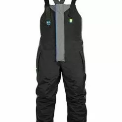 Preston - Preston Celsius Suit - Preston -Kleding Winkel 1949421477