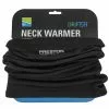 Preston - Drifish Neck Warmer - Preston