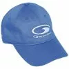Garbolino - Pet Cap U - Garbolino -Kleding Winkel 1955856315