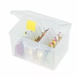 Plano - Fishing Tackle ProLatch® Spinnerbait Organizer - Plano