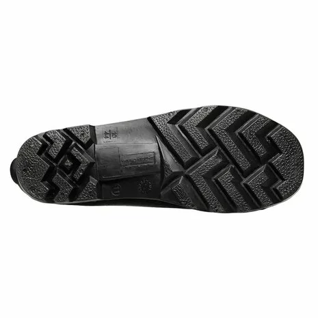 Prologic - Max5 XPO Neoprene Chest Wader Bootfoot Camo - Prologic 4 Prologic - Max5 XPO Neoprene Chest Wader Bootfoot Camo - Prologic - Afbeelding 2