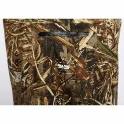 Prologic - Max5 XPO Neoprene Chest Wader Bootfoot Camo - Prologic 8 Prologic - Max5 XPO Neoprene Chest Wader Bootfoot Camo - Prologic -Kleding Winkel 1957133070