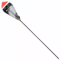 Trout Master - Dobbers Tuff Float Piccolino - SPRO