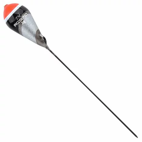 Trout Master - Dobbers Tuff Float Piccolino - SPRO 3 Trout Master - Dobbers Tuff Float Piccolino - SPRO