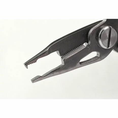 Trout Master - Micro Split Ring Pliers 12cm - SPRO 4 Trout Master - Micro Split Ring Pliers 12cm - SPRO - Afbeelding 2