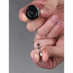 Trout Master - Service Button 30cm - SPRO -Kleding Winkel 1957341549