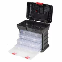 SPRO - PowerCatcher Lure Tower - SPRO