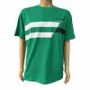 Sensas - T-Shirt Legend Groen - Sensas -Kleding Winkel 1958244498
