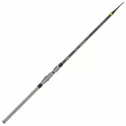 Tubertini - Telescoop Omni Trout MT - Tubertini